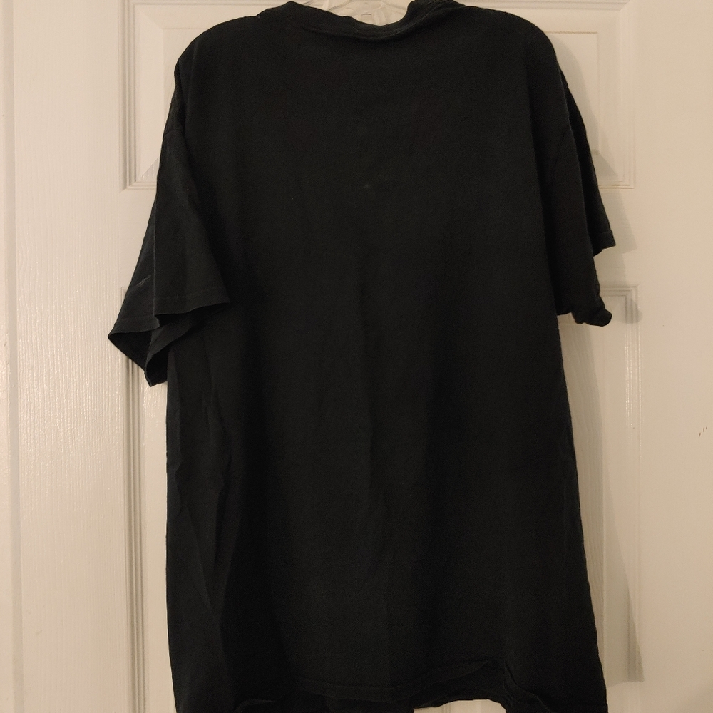 Tupac Tee - Picture 2 of 2